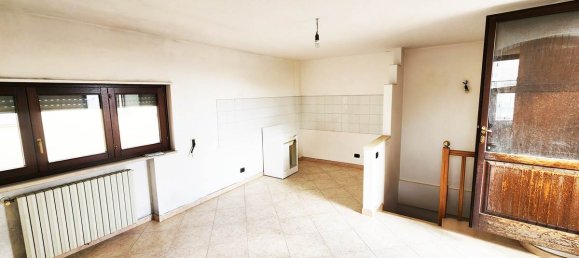 Apartamento T1 em Oria, Italy N.º 90321 17