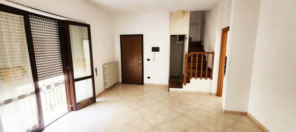 Apartamento T1 em Oria, Italy N.º 90321 13