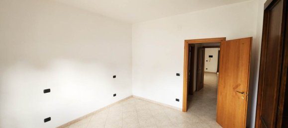 Apartamento T1 em Oria, Italy N.º 90321 8