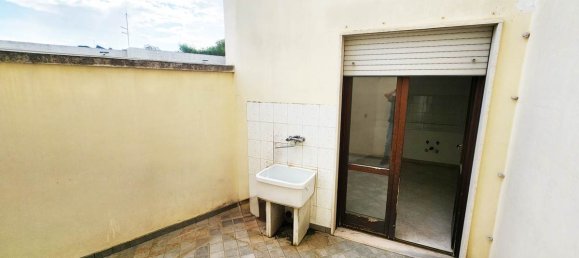 Apartamento T1 em Oria, Italy N.º 90321 16