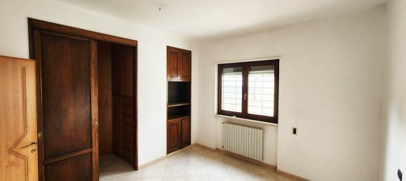 Apartamento T1 em Oria, Italy N.º 90321 6