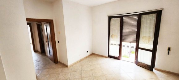 Apartamento T1 em Oria, Italy N.º 90321 2