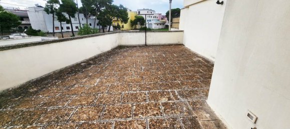 Apartamento T1 em Oria, Italy N.º 90321 20