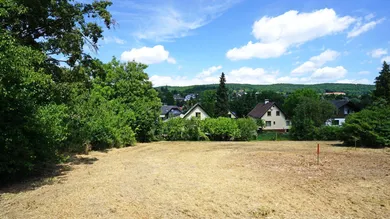 Земельный участок в Пресбаум, Австрия № 133156