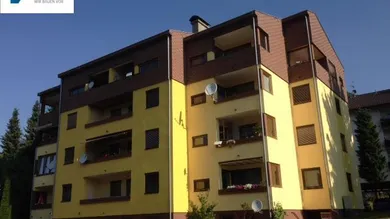 Studio in Greifenburg, Austria No. 236808