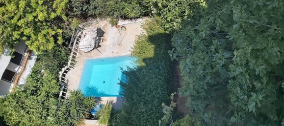 2 غرف نوم شقة في Voula, Greece رقم 2762 16