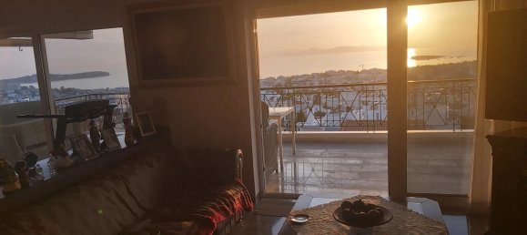 2 غرف نوم شقة في Voula, Greece رقم 2762 5