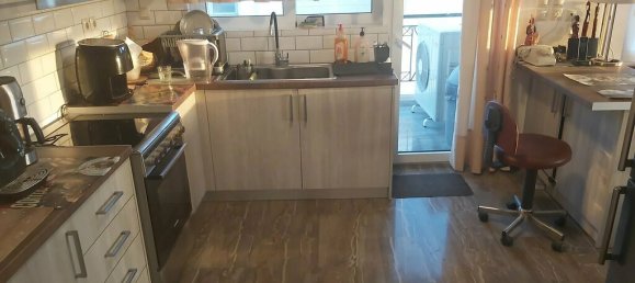 2 غرف نوم شقة في Voula, Greece رقم 2762 23