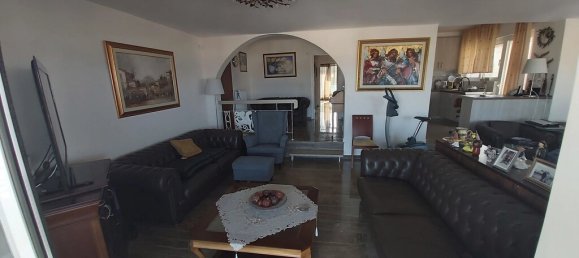 2 غرف نوم شقة في Voula, Greece رقم 2762 19