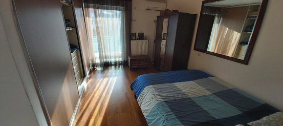 2 غرف نوم شقة في Voula, Greece رقم 2762 9