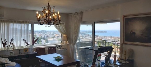 2 غرف نوم شقة في Voula, Greece رقم 2762 8