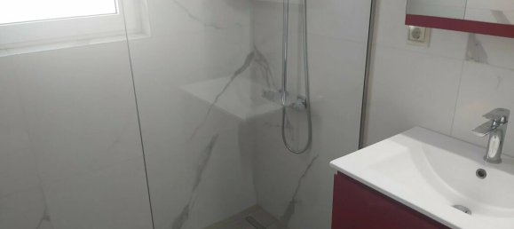 2 غرف نوم شقة في Voula, Greece رقم 2762 4