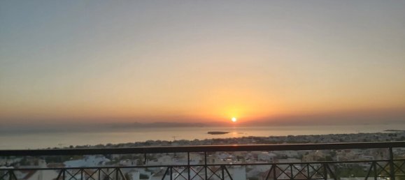 2 غرف نوم شقة في Voula, Greece رقم 2762 11