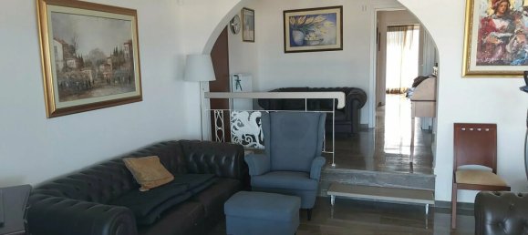 2 غرف نوم شقة في Voula, Greece رقم 2762 21