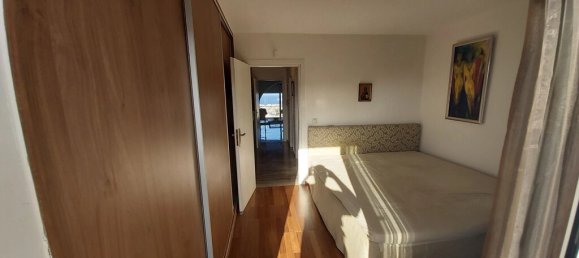 2 غرف نوم شقة في Voula, Greece رقم 2762 18