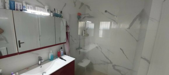 2 غرف نوم شقة في Voula, Greece رقم 2762 7