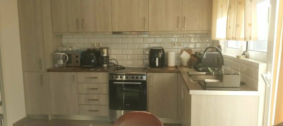 2 غرف نوم شقة في Voula, Greece رقم 2762 3