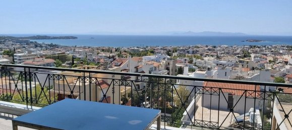 2 غرف نوم شقة في Voula, Greece رقم 2762 22