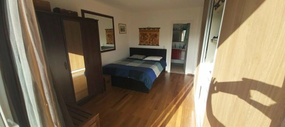 2 غرف نوم شقة في Voula, Greece رقم 2762 15