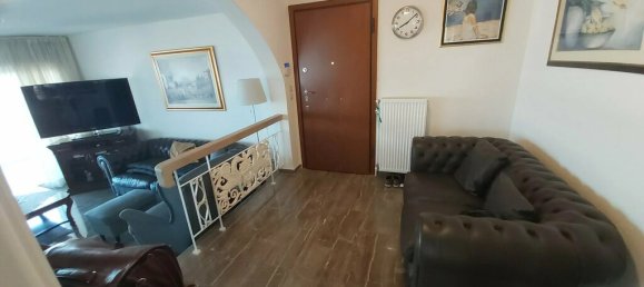 2 غرف نوم شقة في Voula, Greece رقم 2762 10