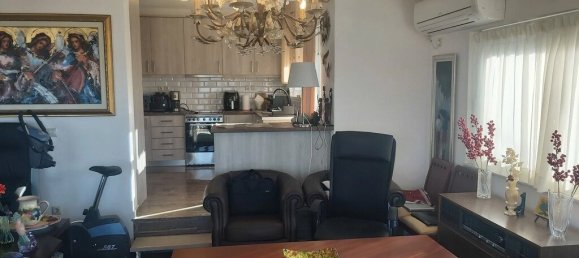 2 غرف نوم شقة في Voula, Greece رقم 2762 24