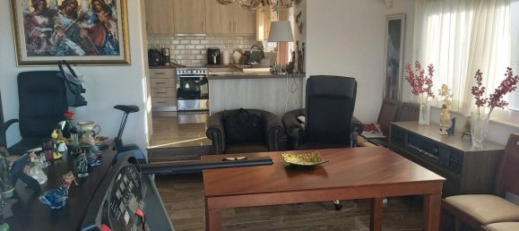 2 غرف نوم شقة في Voula, Greece رقم 2762 6