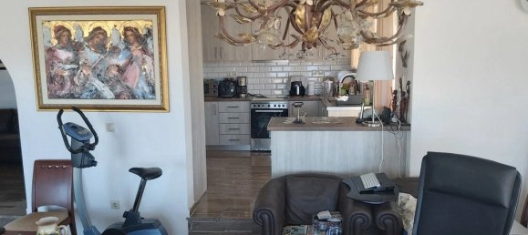 2 غرف نوم شقة في Voula, Greece رقم 2762 13