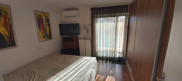 2 غرف نوم شقة في Voula, Greece رقم 2762 20