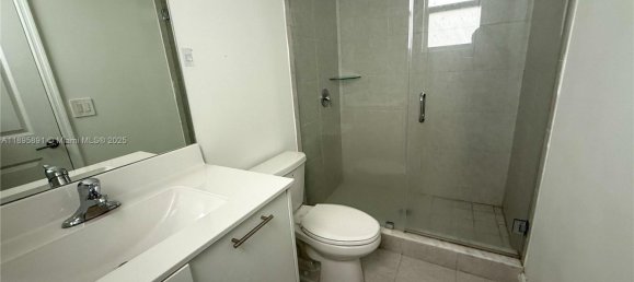 3 dormitorios dúplex en venta en Miami, Miami-Dade, Florida, USA № 615918 13