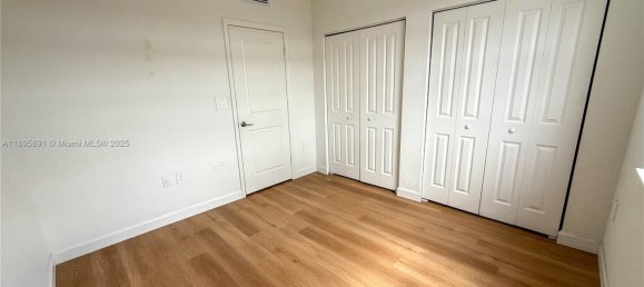 3 dormitorios dúplex en venta en Miami, Miami-Dade, Florida, USA № 615918 15