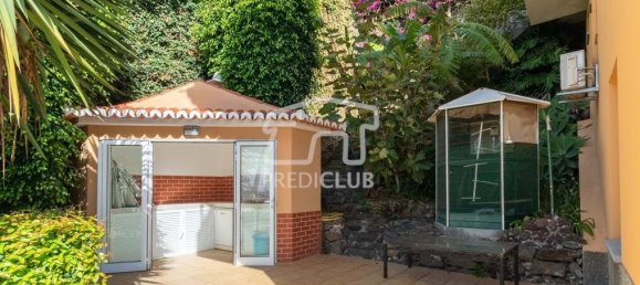 3 bedrooms Villa in Canico, Portugal No. 118302 37