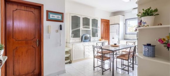 3 bedrooms Villa in Canico, Portugal No. 118302 11