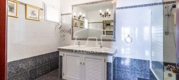 3 bedrooms Villa in Canico, Portugal No. 118302 35