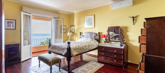 3 bedrooms Villa in Canico, Portugal No. 118302 12