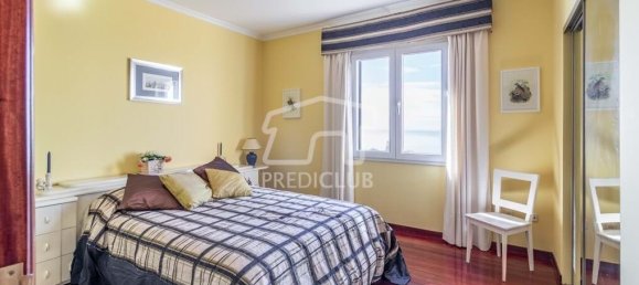 3 bedrooms Villa in Canico, Portugal No. 118302 16