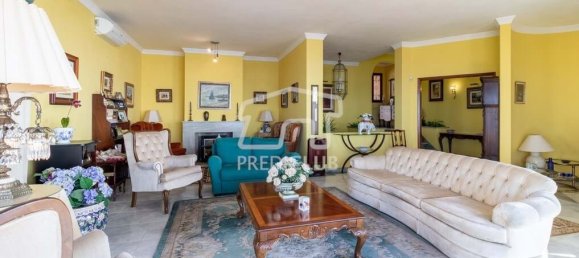 3 bedrooms Villa in Canico, Portugal No. 118302 3