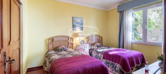 3 bedrooms Villa in Canico, Portugal No. 118302 31