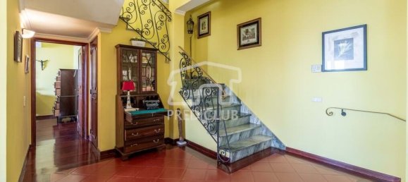 3 bedrooms Villa in Canico, Portugal No. 118302 5