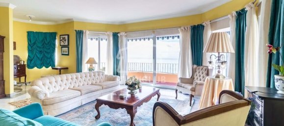 3 bedrooms Villa in Canico, Portugal No. 118302 14