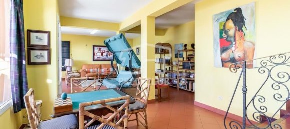 3 bedrooms Villa in Canico, Portugal No. 118302 28