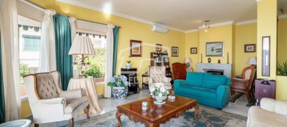 3 bedrooms Villa in Canico, Portugal No. 118302 22