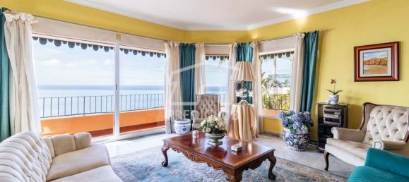 3 bedrooms Villa in Canico, Portugal No. 118302 17