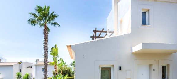 2 Schlafzimmer Villa in Lagoa, Portugal, Nr. 12832 19