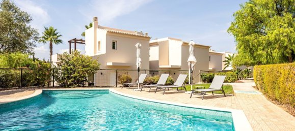 2 Schlafzimmer Villa in Lagoa, Portugal, Nr. 12832 23