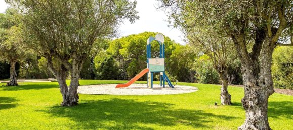 2 Schlafzimmer Villa in Lagoa, Portugal, Nr. 12832 21