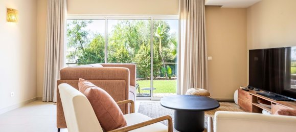 2 Schlafzimmer Villa in Lagoa, Portugal, Nr. 12832 4