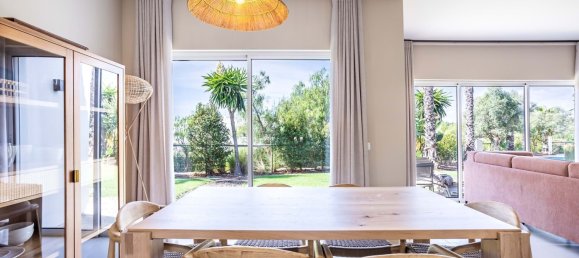 2 Schlafzimmer Villa in Lagoa, Portugal, Nr. 12832 15