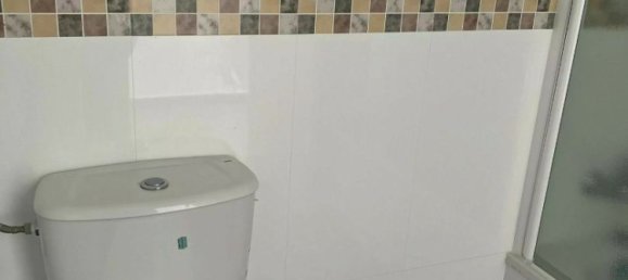 3 bedrooms Penthouse in Calpe, Spain No. 38772 27