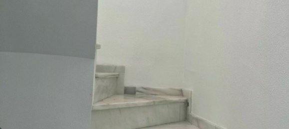 3 bedrooms Penthouse in Calpe, Spain No. 38772 16