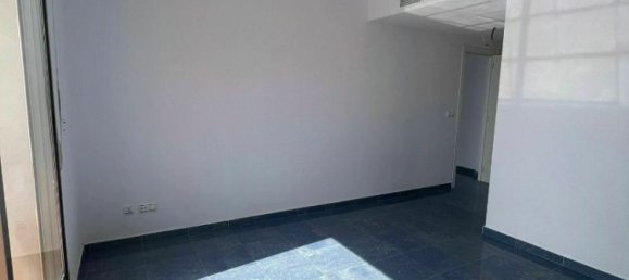 3 bedrooms Penthouse in Calpe, Spain No. 38772 15